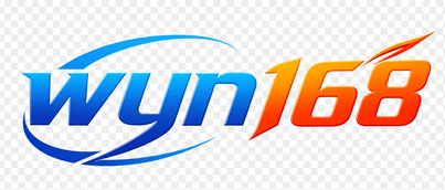WYN168